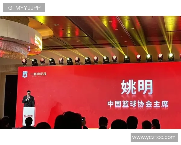 禹州姚明帅展现篮球魅力与青春活力引领新一代运动风潮