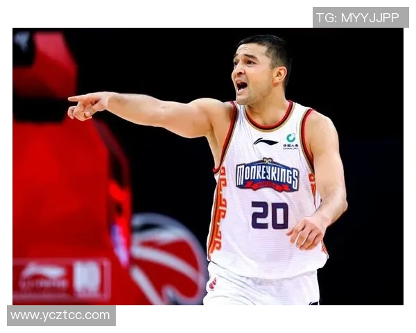 姚明江的生平事迹与成就概述以及对篮球运动的影响分析