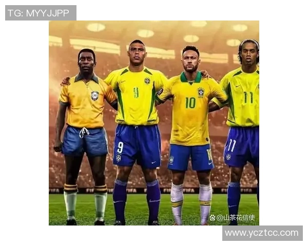 全球足球明星年龄排行榜揭晓从年轻到年长的球员一览