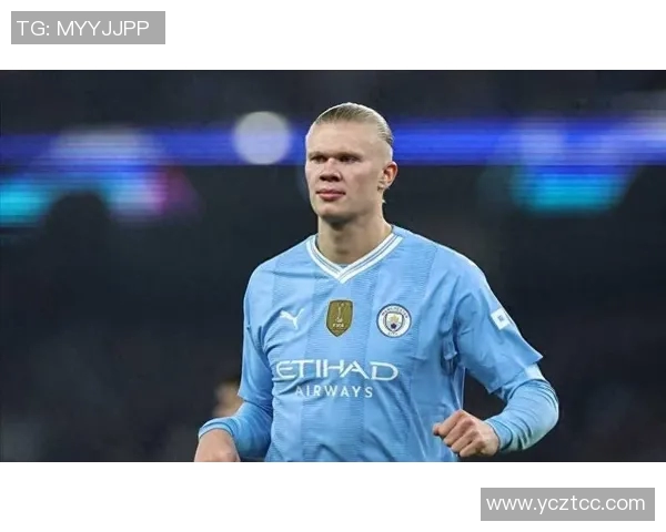 哈兰德能否凭借出色表现助力曼城勇夺欧冠桂冠