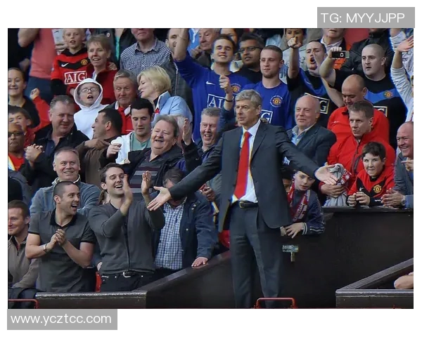 2020年全球足球明星盘点及其在赛场上的精彩表现分析