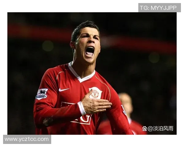 C罗传奇足球生涯揭秘与成就分析让我们一起回顾这位足球明星的辉煌历程