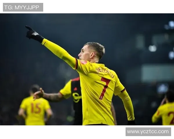 从泥潭中崛起的足球明星用奋斗与坚持战胜吸毒酗酒的黑暗过去