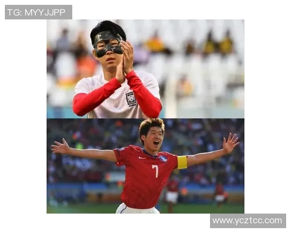 史上最强救球足球明星如何改变比赛命运与球迷心中的传奇地位