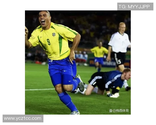 土耳其足球明星的崛起与全球影响力探讨