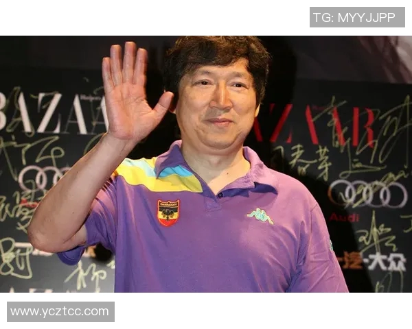 美国足球明星的成长之路与梦想追逐的故事