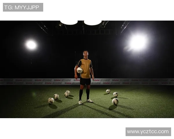 足球明星独特纹身风格展示男士魅力与个性之美