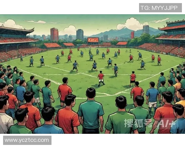 足球明星的浪漫主义情怀与绿茵场上的爱恋故事探秘