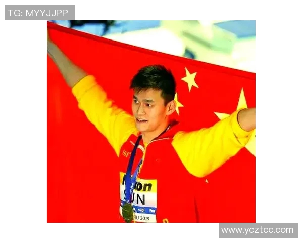 足球明星运动视频揭秘他们训练背后的辛酸与荣耀瞬间