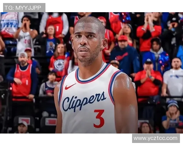 黑人足球明星保罗的传奇故事与职业生涯回顾