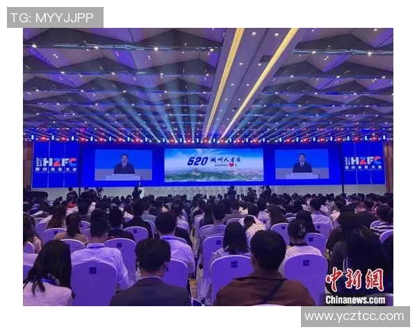 刘泽一:在科技创新浪潮中崭露头角的年轻才俊与未来发展之路