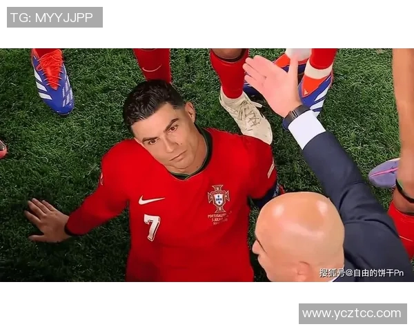 2020欧洲杯足球明星盘点:那些闪耀绿茵场的传奇球员与精彩瞬间