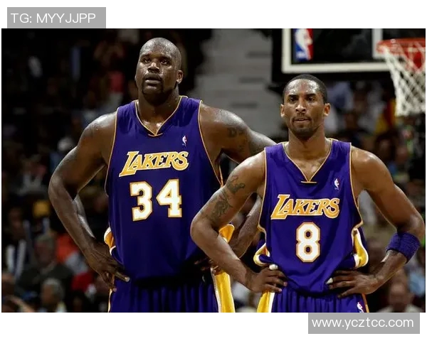 林姓足球明星穿上7号球衣的传奇故事与辉煌成就揭秘