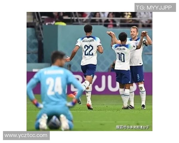 被黑化的欧洲足球明星们背后的秘密与争议解析