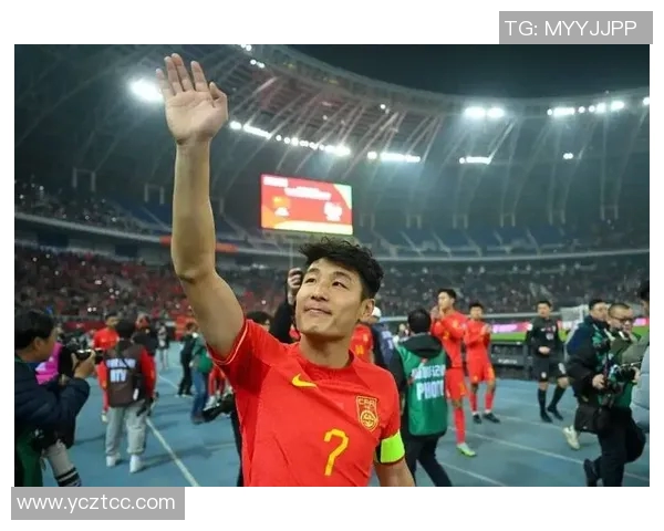 足球明星武磊的爷爷:传承与梦想的故事背后