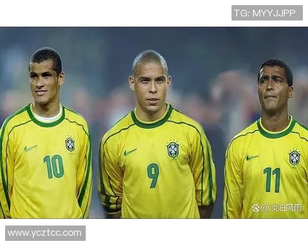 独狼之称的足球明星是谁他们的传奇故事与球场表现揭秘