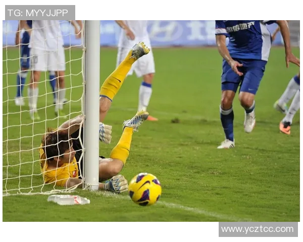 足球明星收入高的原因探析与背后经济价值的深度解读