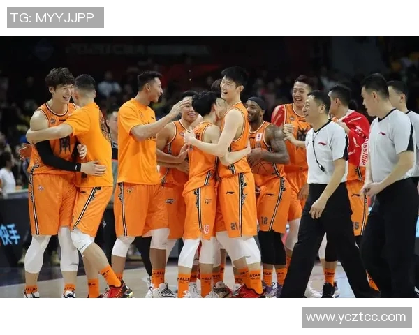 私信会回复的篮球明星揭秘你知道是谁吗