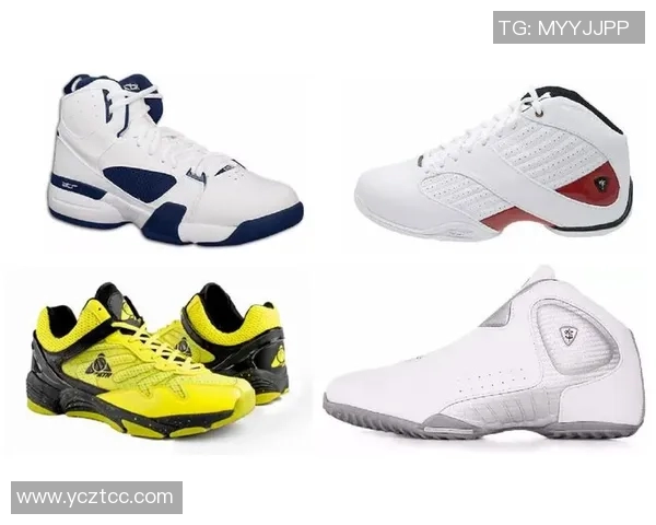 篮球短袖明星的魅力与时尚潮流如何引领年轻人的运动风尚