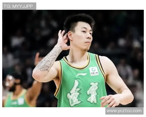 猜猜这位篮球明星的名字他在赛场上的表现让人惊叹不已你能认出他吗