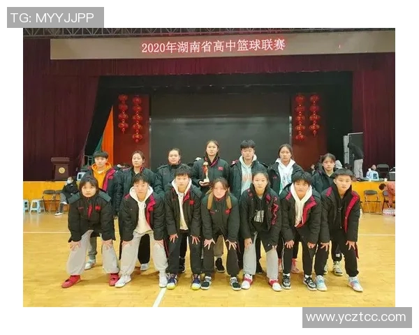 耒阳市篮球明星的崛起与发展之路:从校园到职业赛场的辉煌历程