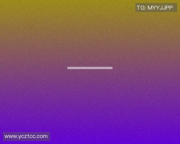 篮球明星与潮流时尚的完美结合展现独特魅力与个性风采的精彩瞬间
