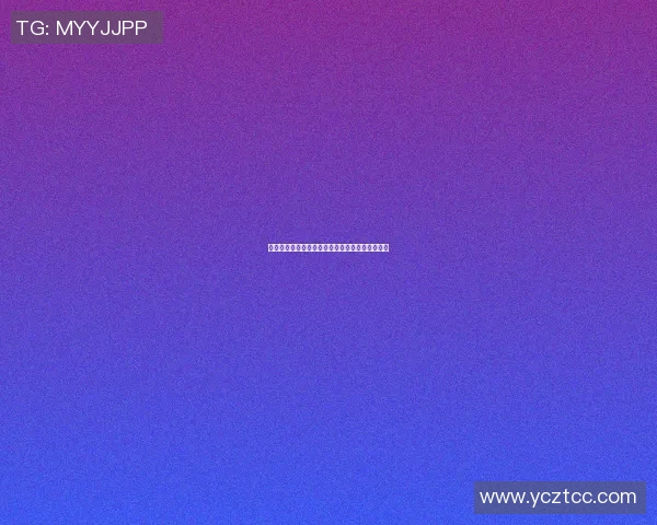篮球明星亲手为粉丝准备特别礼物传递温暖与感动