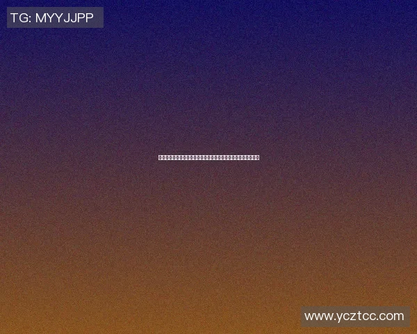 篮球明星卡点的魅力与热潮如何影响年轻人的运动热情与文化认同