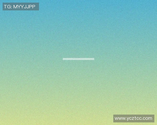 篮球明星怒火中烧排行榜揭晓谁是最易生气的球场巨星