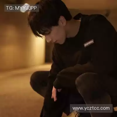 曹宝亚