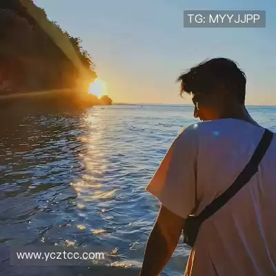 彭蔓瑾