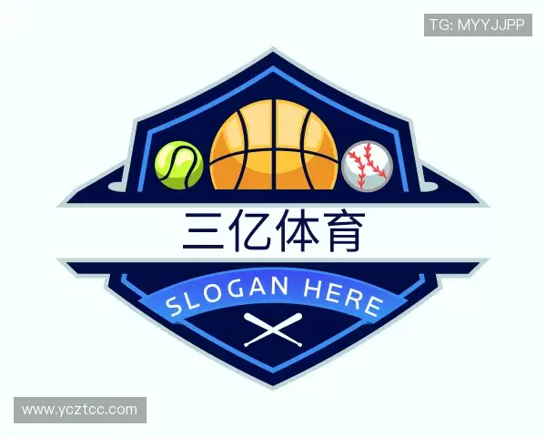 关于三亿体育