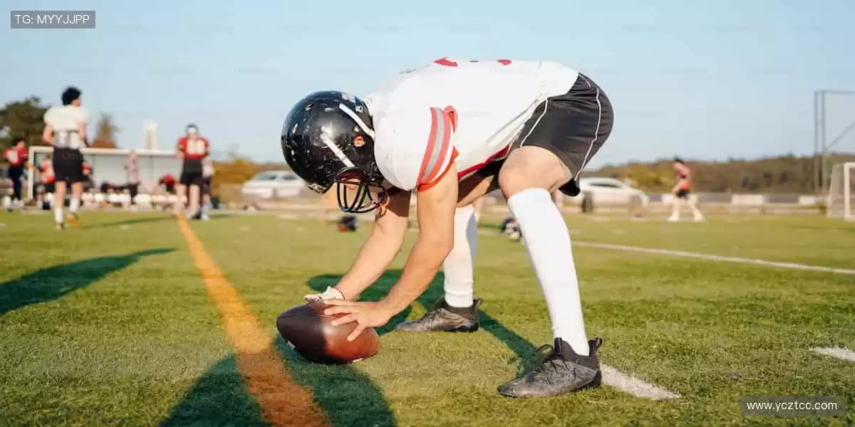 🎟️独家赛事，门票秒杀！🏆冠军之路，由你见证！